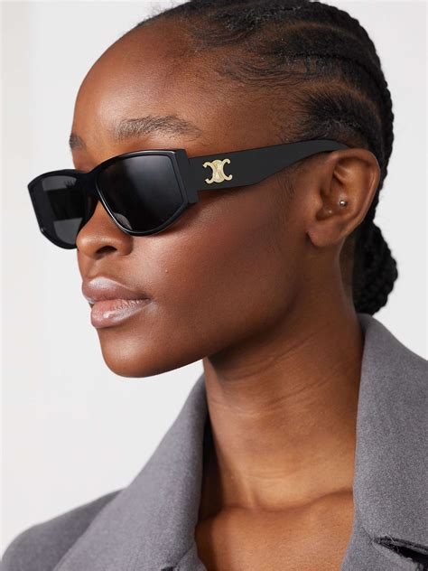 where can i buy celine sunglasses|most popular celine sunglasses.